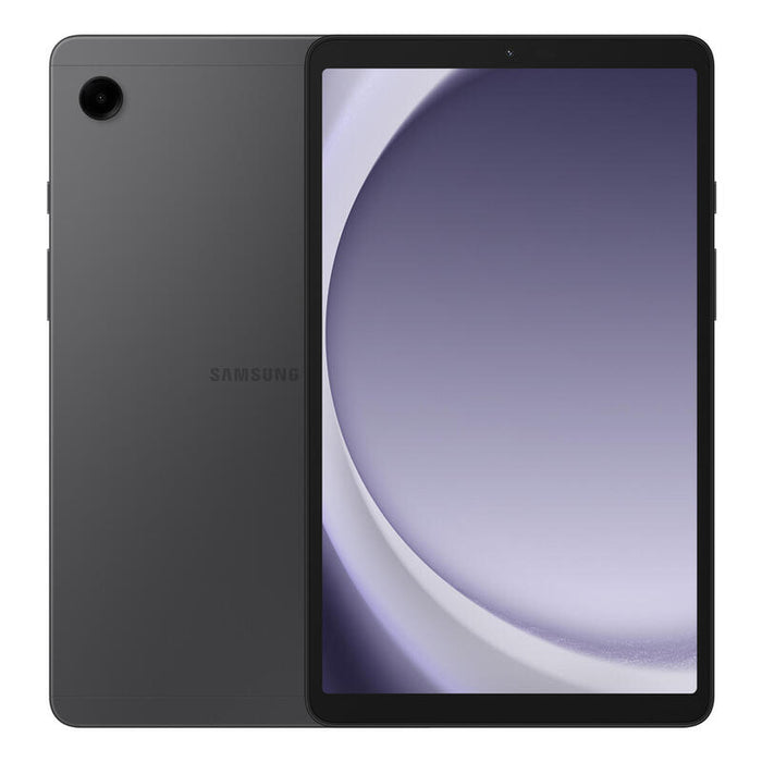 Tablet Samsung Galaxy Tab Sm-X110nzaaeub  64 Gb 22,1 Cm [8.7] Mediatek 4 Gb Wi-Fi 5 [802.11ac] Android 13 Grafito