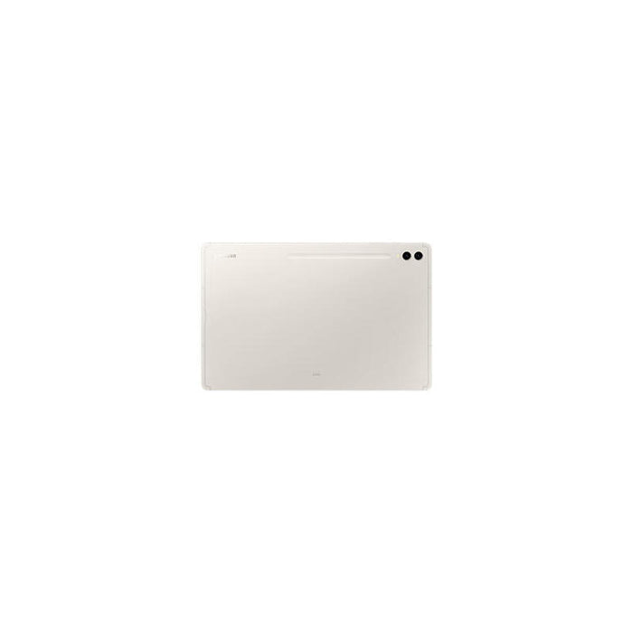 Tablet Smartphone Samsung Galaxy Tab S9 Ultra 5g 12gb 512gb Beige
