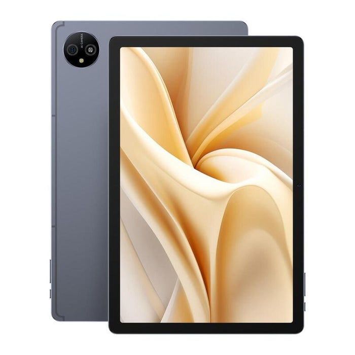 Tablet Tab A11 11 Cali 6/256gb Lte Szary