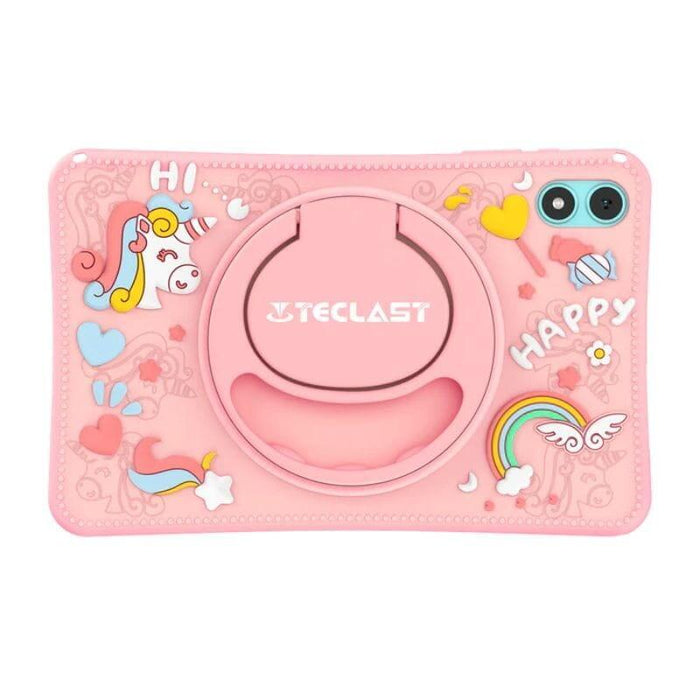Tablet Teclast P85tkids 8 4/64 Gb Rosa