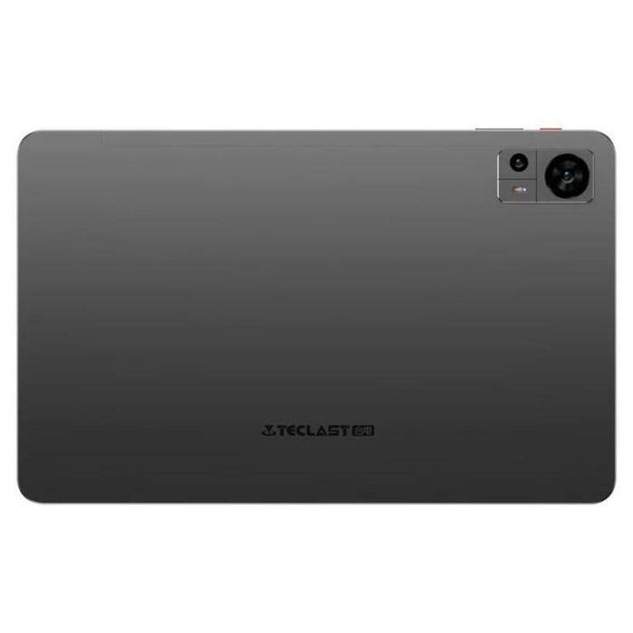 Tablet  Teclast T60 8gb/256gb Android 13 Negro
