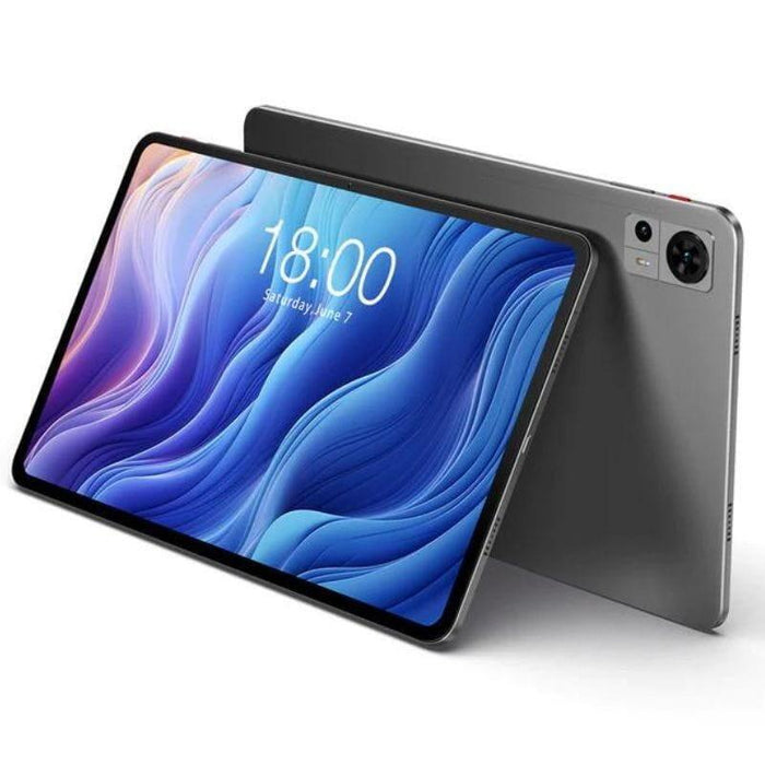 Tablet  Teclast T60 8gb/256gb Android 13 Negro