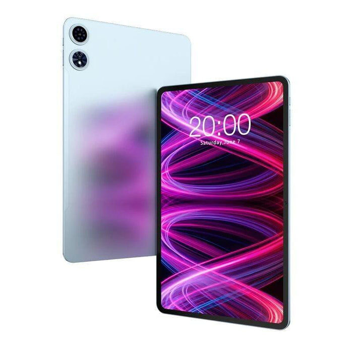 Tablet  Teclast T60 Plus 12 6gb/128gb Azul