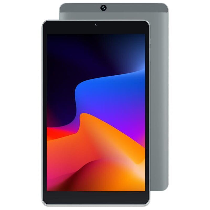 Tablet  Vastking Kingpad Sa10 10 3gb/32gb Gris Espacial