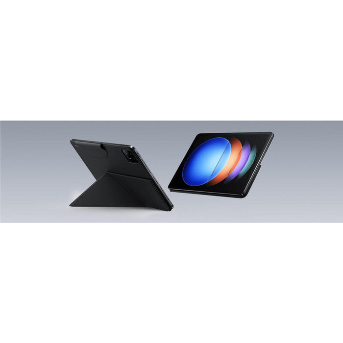 Tablet Xiaomi Pad 6s Pro Cover