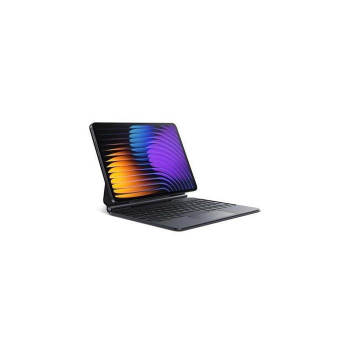 Tablet Xiaomi Pad 7 8gb/128gb Gray Con Teclado