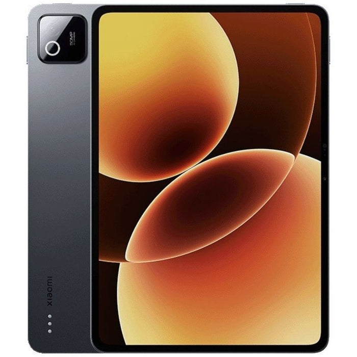 Tablet Xiaomi Pad 8 8gb/128gb Gray