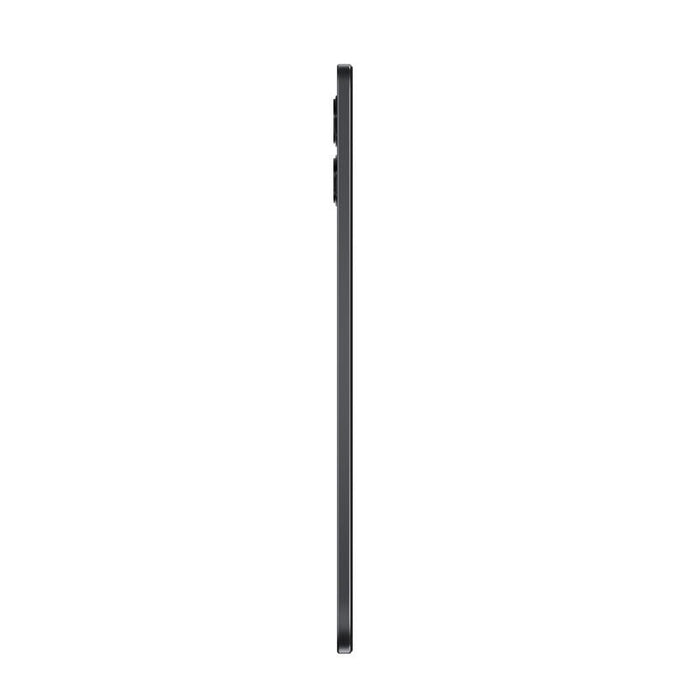 Tablet Xiaomi Redmi Pad Pro 12.1' 8gb 256gb Octacore Gris Grafito