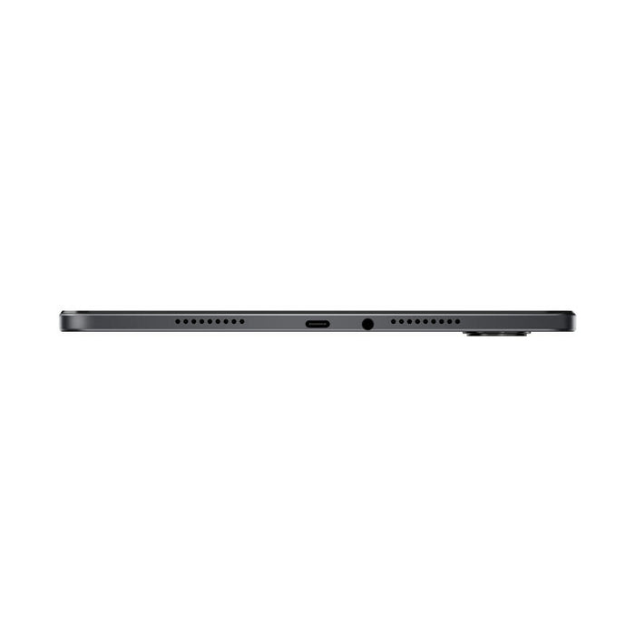 Tablet Xiaomi Redmi Pad Pro 12.1' 8gb 256gb Octacore Gris Grafito