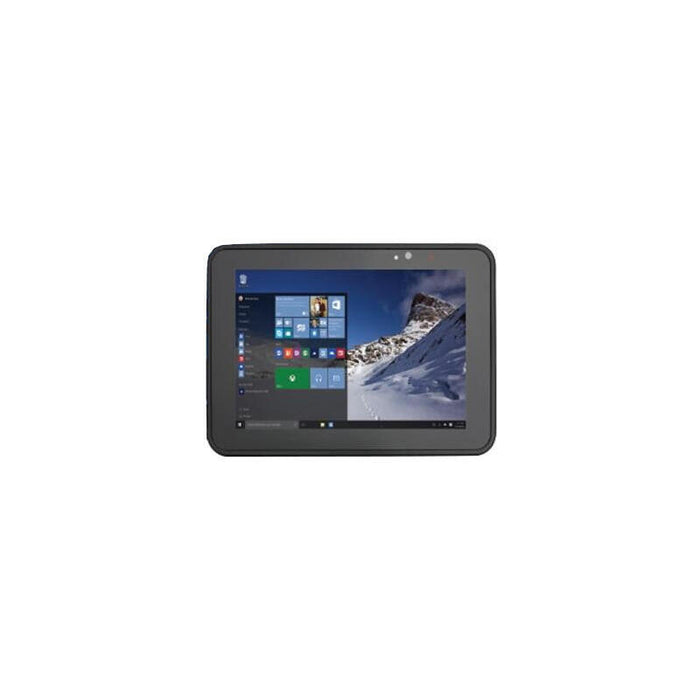 Tablet Zebra 8,4" Win10  Intel E3940 4gb Ram 64gb Flash Wlan Wan Et56be-W12