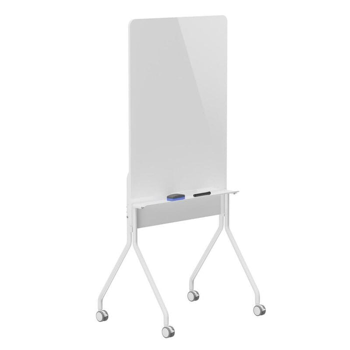 Tablica Suchoscieralna Er-305
