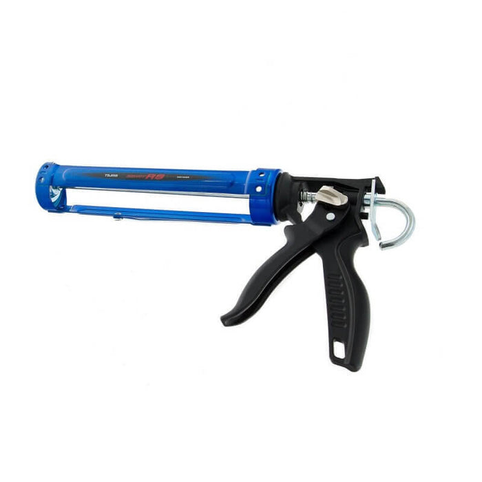 Tajima Caulking Gun Convoy Rs