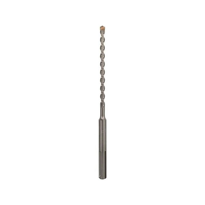 Taladro Percutor Bosch Professional Sds-Max-7, Ø 16 Mm, Longitud Útil 1.200 Mm