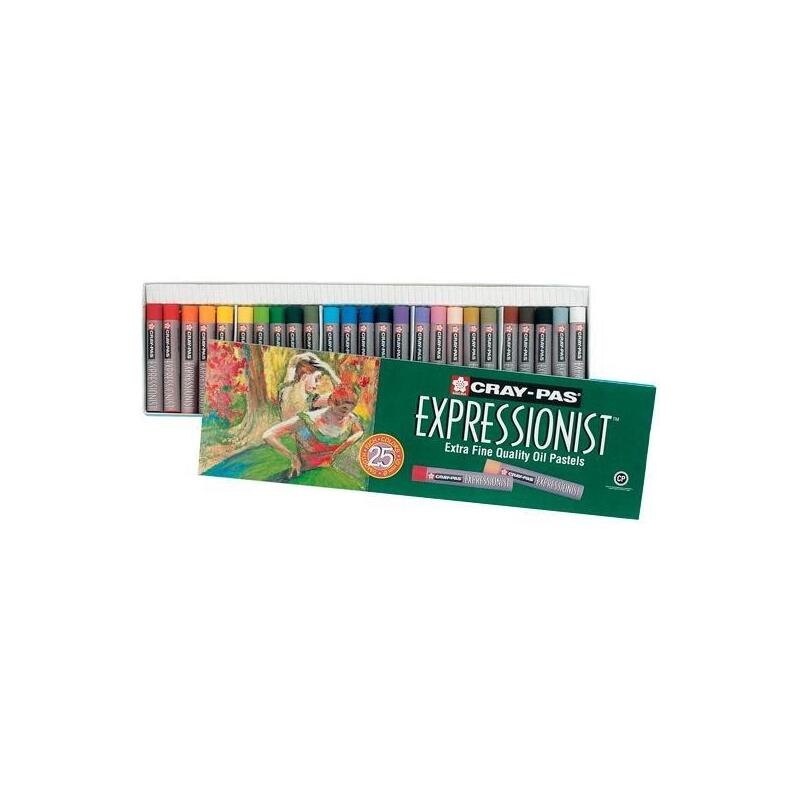 Acuarelas Témperas y Pintura