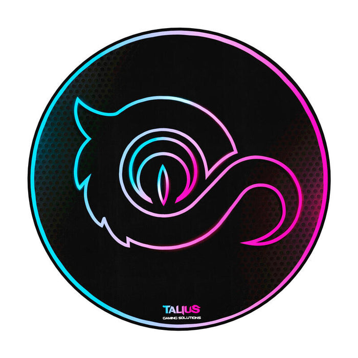Talius Alfombra Para Silla Gaming 100