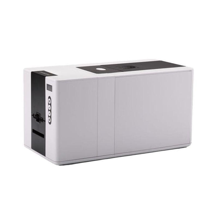 Tally Dascom Dc-2300 Kartendrucker Thermodirekt Dual Side