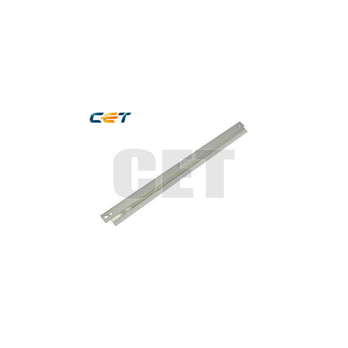 Tambor Cleaning Blade 195 223 225 6la27845000 Pu-4530-Blade Toce4682