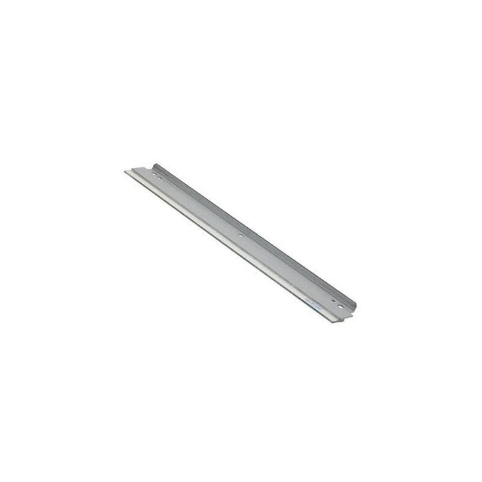 Tambor Cleaning Blade Aoxx-3618-00 4021-5622-01 4034-5622-01 Mice4662