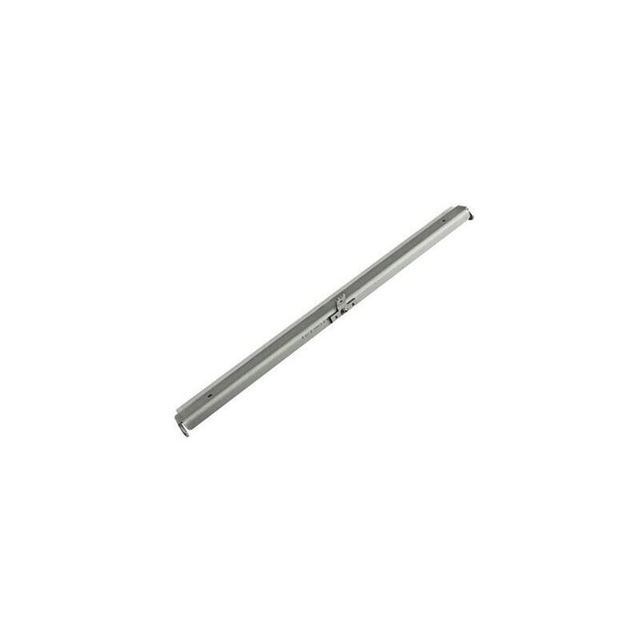 Tambor Cleaning Blade-Black 502 602 A0tk0rd A2x20rd A06003f Mice9016