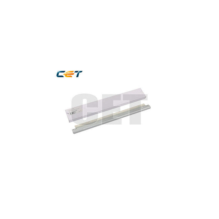 Tambor Cleaning Blade Canon Ir2625,2630,Ir Advance 4525i Gpr57