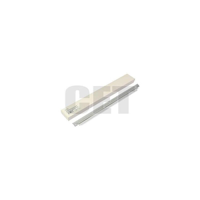Tambor Cleaning Blade-Color C550 560 C570 Wc7655 7675 7765 Xece7968