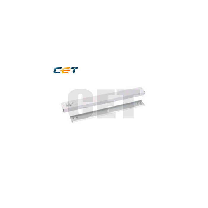 Tambor Cleaning Blade Hp Color Laserjet E87640,E87650,E87660