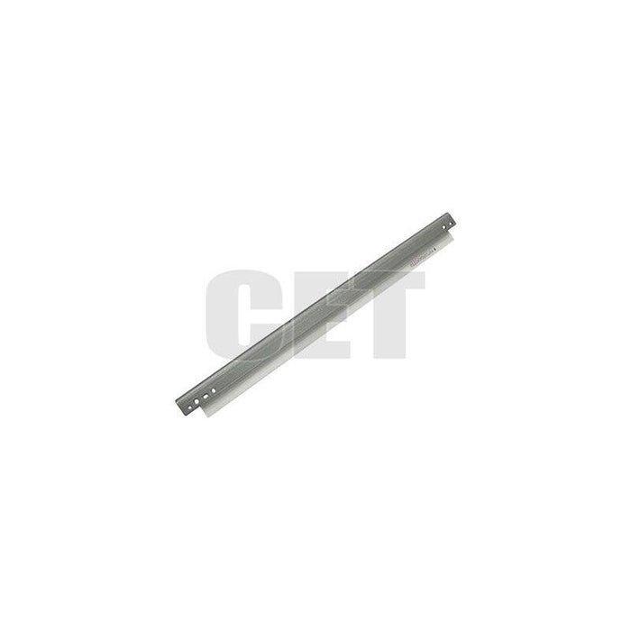 Tambor Cleaning Blade Ir2520 2530 3545 4025 4045 4225 4235 Cace6557