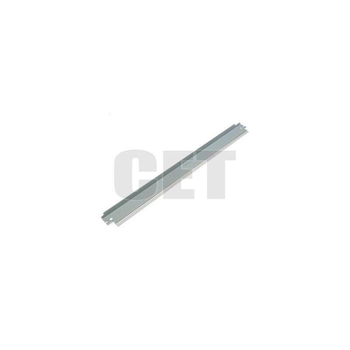 Tambor Cleaning Blade Ir3030 3045 3230 3570 4570 2270 2800 332 Cace4681
