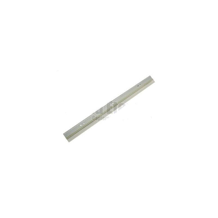 Tambor Cleaning Blade Kyocera Taskalfa 3500i 4500i 5500i 3350c Kyce7810