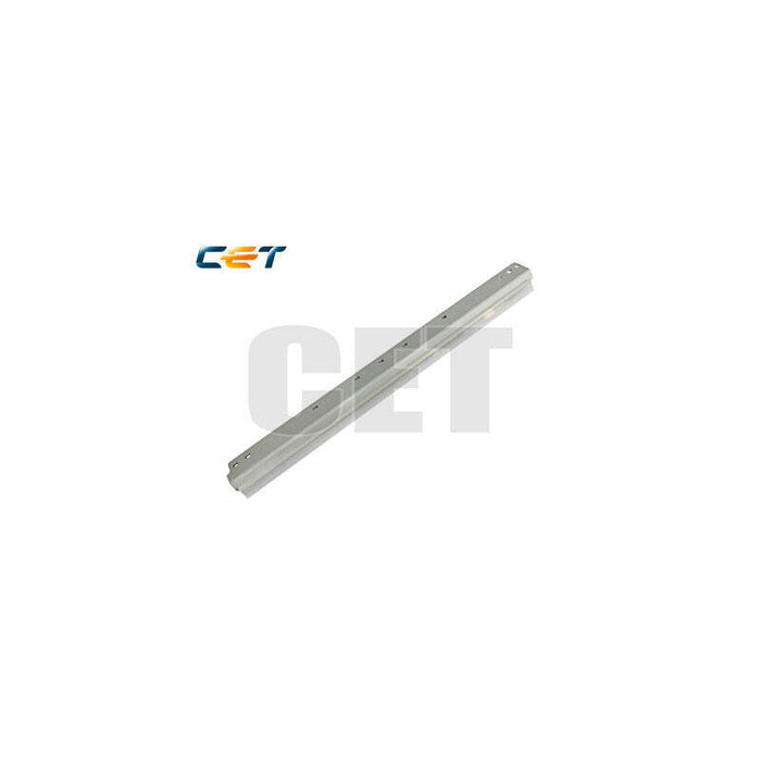 Tambor Cleaning Blade M232 M200d Ar200 Ar160 164 Uclez0009qsz1 Shce4552