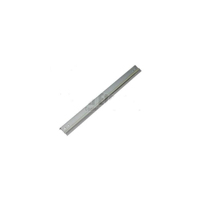 Tambor Cleaning Blade Mpc2030 C2050 C25550 C2551 C2051 Rice6022