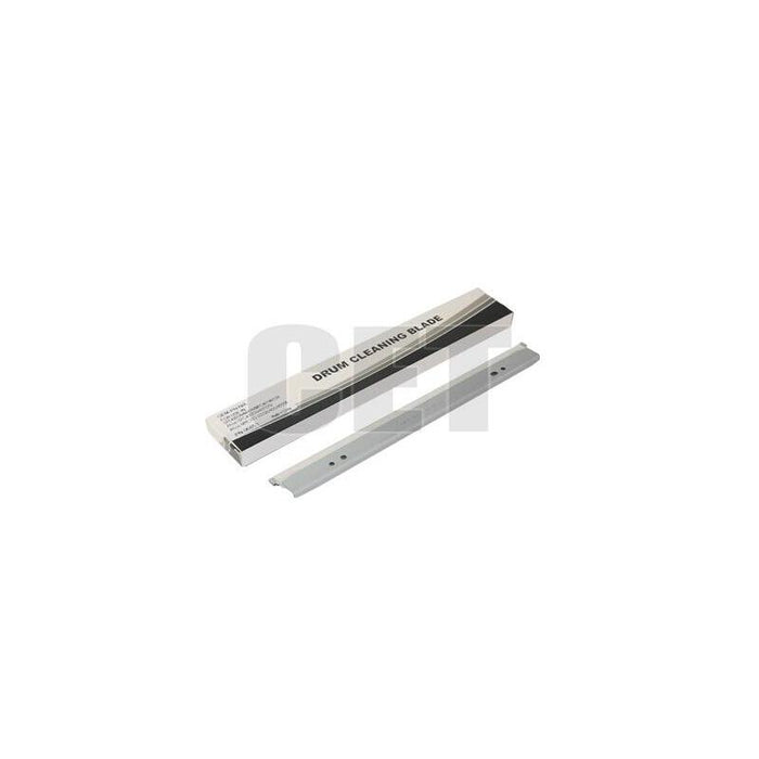 Tambor Cleaning Blade Mpc401 Mpc300 Spc430 Spc431 Spc435 440 Rice6853