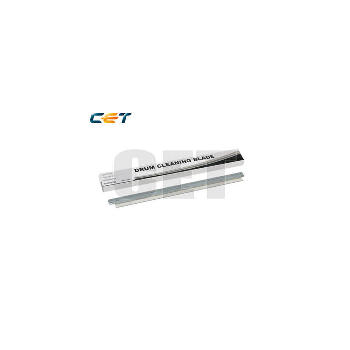 Tambor Cleaning Blade P5018 P5021 M5521 P5026 M5526 Kyce281033