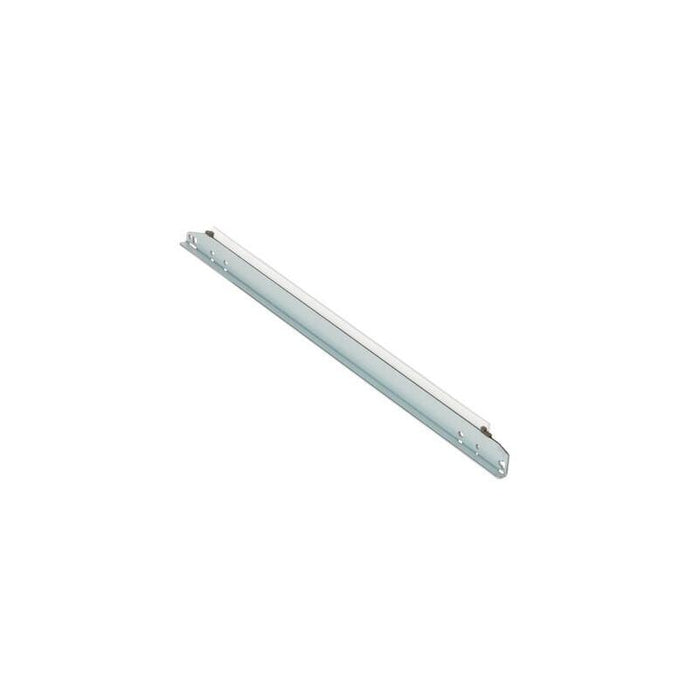 Tambor Cleaning Blade Ricoh Aficio Mpc3000 Aficio Mpc2500 Rice3644