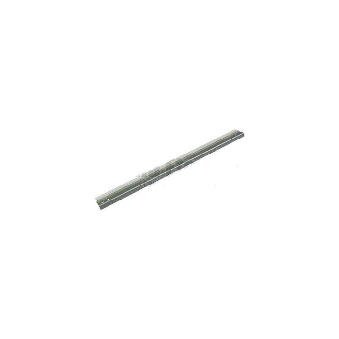 Tambor Cleaning Blade Taskalfa 1800 1801 Taskalfa 2200 2201 Kyce7828