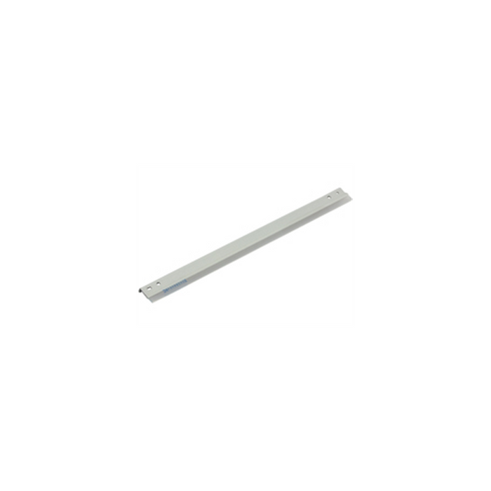 Tambor Cleaning Blademp2554 3054 4054 1015 Ad04-1152 B039-2289 Rice4593