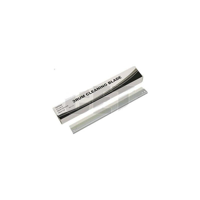 Tambor Cleaning Ricoh Blade Mpc2003 Mpc2503 Rice6233