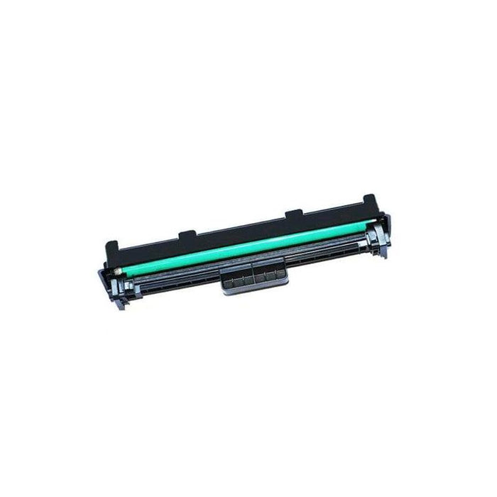 Tambor Comp. Hp Cf232a / 32a / 23.000 Pag