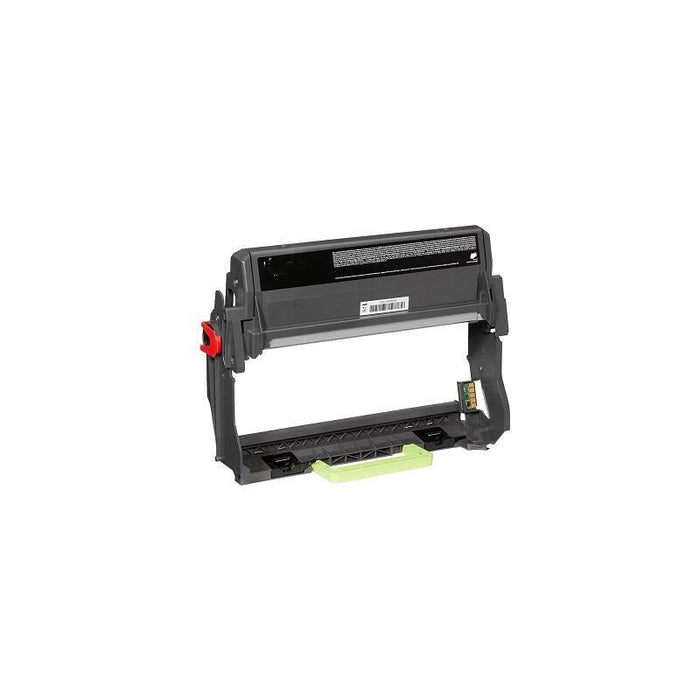 Tambor Compatible B3340,Mb3400,M1342,Ms331,Mx431-40k 55b0za0