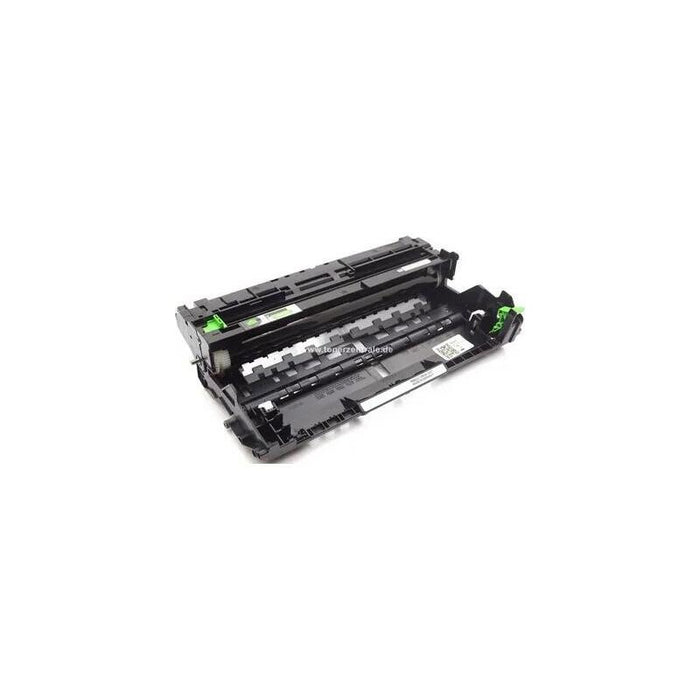 Tambor Compatible Bizhub 4000i 5000i 4020i 5020i -50k Acey01d Acey02d    Mindriup34
