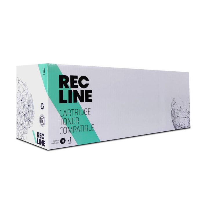 Tambor Compatible Con Brother Dr321cl - Dr321cl-R [Pag-25000]
