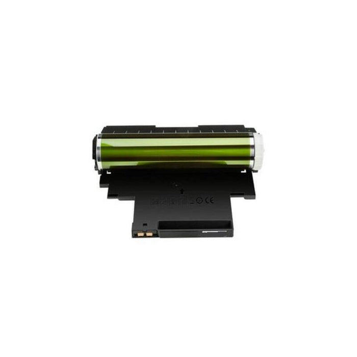 Tambor Compatible Con Hp 120a 150a,170,178,179-16k Hpw1120a