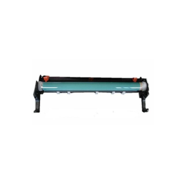 Tambor Compatible Ir1600/Ir2000/Ir1610/Ir2010-50k 6837a004