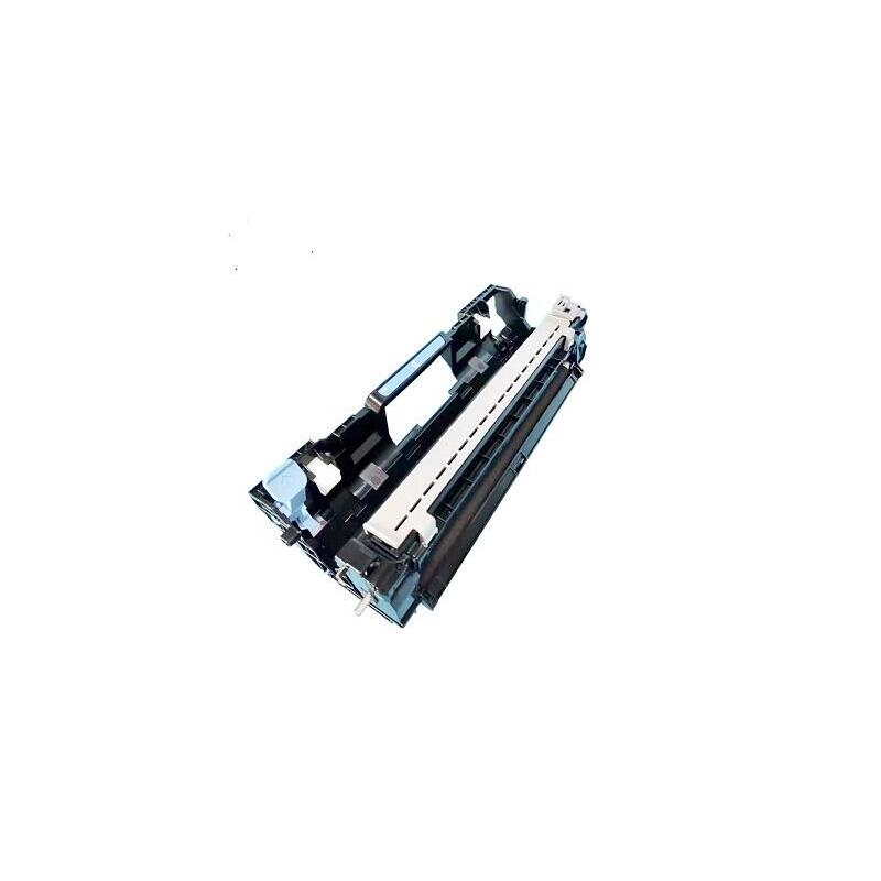 Tambores compatibles Kyocera