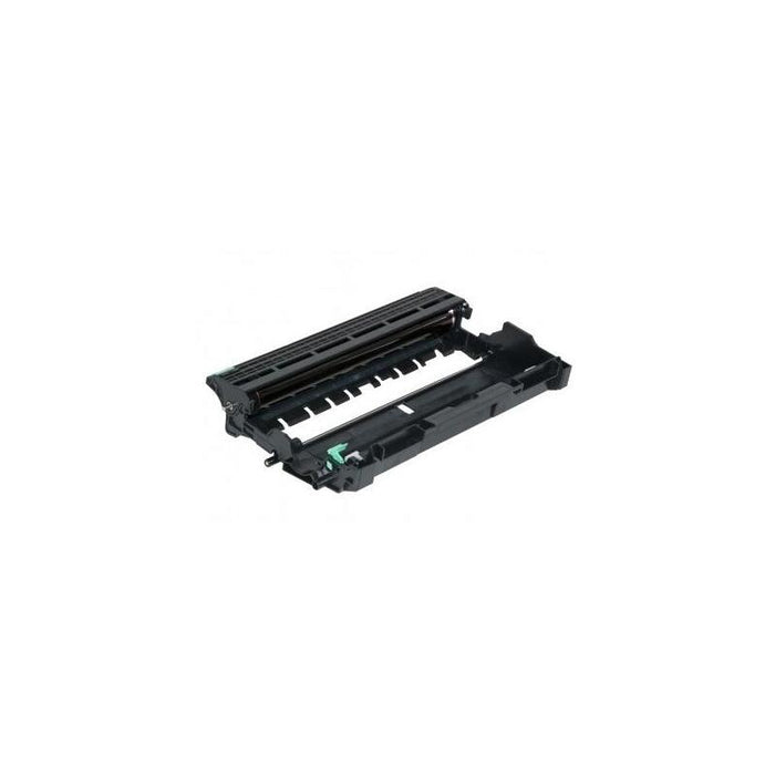 Tambor Compatible Para Brother Dr2300 Negro (Drum)
