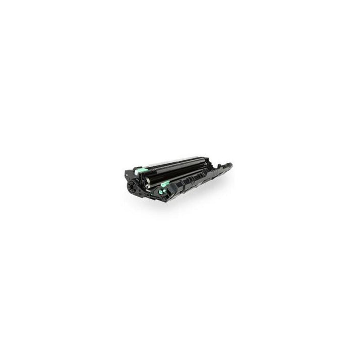 Tambor Compatible Para Brother Dr241cl Color    (Drum)