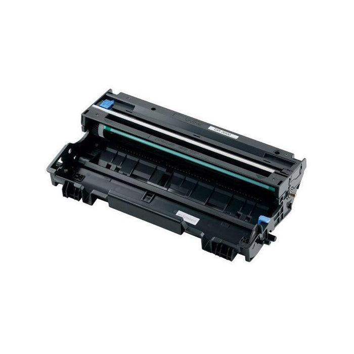 Tambor Compatible Para Brother Dr3000/Dr6000/Dr7000  (Drum)