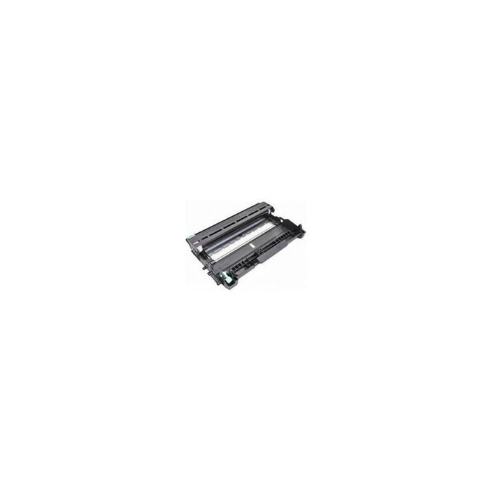 Tambor Compatible Para Brother Dr3300 (Drum)
