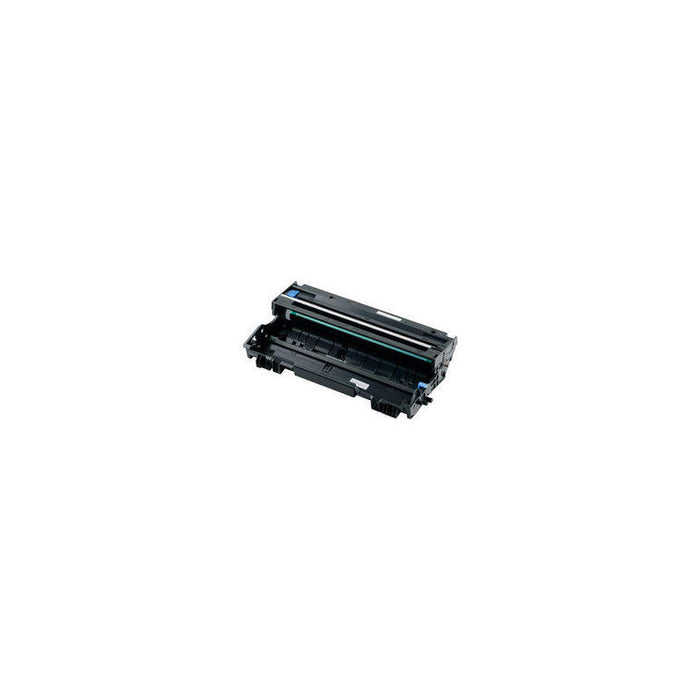 Tambor Compatible Para Brother Rp-Bt-Dr3100/Dr3200 Negro
