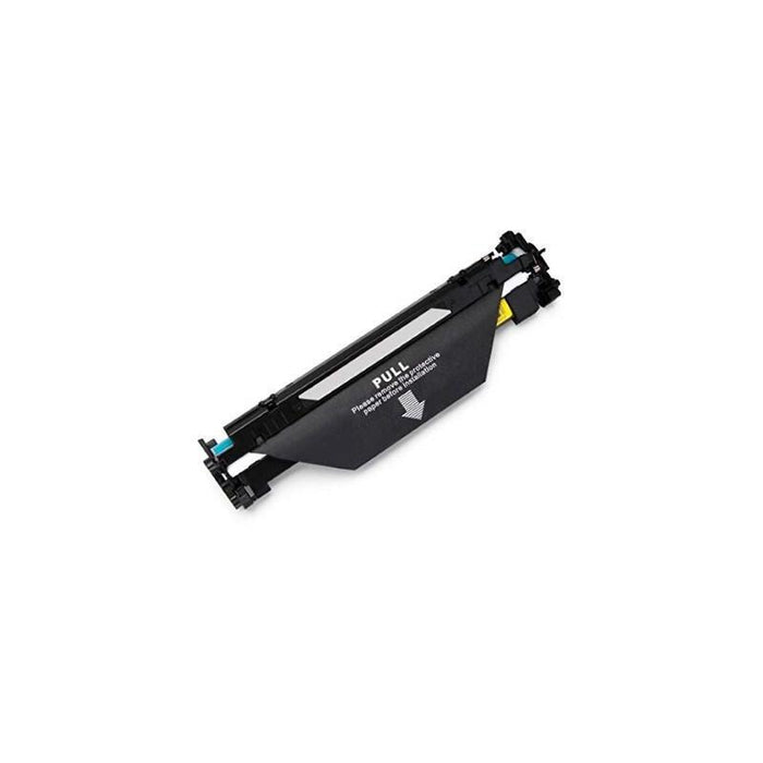 Tambor Compatible Para Lbp-162,Mf264,Mf267,Mf269-23k 2170c001